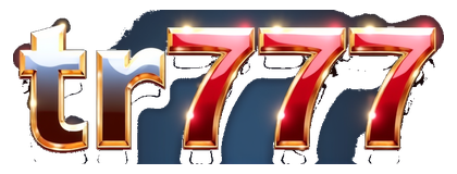 tr777 logo